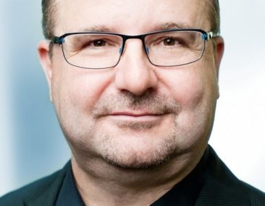 Organizacje ochrony zdrowia stanowią łatwy i częsty cel cyberprzestępców