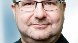 Organizacje ochrony zdrowia stanowią łatwy i częsty cel cyberprzestępców BIZNES, IT i technologie - Organizacje ochrony zdrowia stanowią łatwy i częsty cel cyberprzestępców – jak zabezpieczyć wrażliwe dane pacjenta?