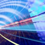 Fujitsu i NetApp wprowadzają rozwiązanie infrastruktury konwergentnej NFLEX