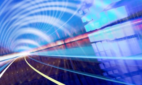 Fujitsu i NetApp wprowadzają rozwiązanie infrastruktury konwergentnej NFLEX