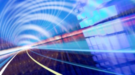 Fujitsu i NetApp wprowadzają rozwiązanie infrastruktury konwergentnej NFLEX BIZNES, IT i technologie - Firmy Fujitsu i NetApp zaprezentowały infrastrukturę konwergentną NFLEX — nowe, wspólne rozwiązanie, które ma znacznie uprościć wdrażanie i użytkowanie środowisk wirtualnych.