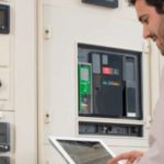 Rozdzielnica Smart Panel nowym produktem w grupie inteligentnych rozwiązań