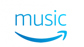 Usługa Amazon Music Unlimited dostępna w kolejnych 35 krajach na całym świecie