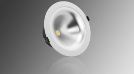 Verbatim przedstawia dyskretne światło antyodblaskowe UGR