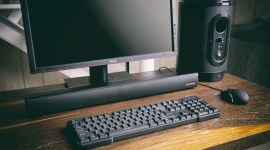 AVerMedia: jeszcze lepsze brzmienie z GS335