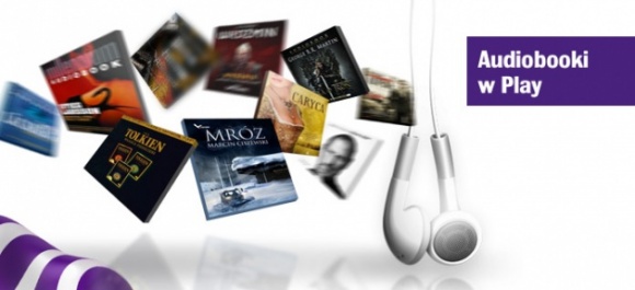 Magiczne święta z wyjątkowymi prezentami pod choinką LIFESTYLE, IT i technologie - Rozbrzmiewające w sklepach i w radiu dźwięki nieśmiertelnej „Jingle bells” i poruszającej „I’m dreaming of a white Christmas”, jak co roku, zapowiadają, że zbliża się Boże Narodzenie. Ten wyjątkowy okres to również czas obdarowywania. A w tym roku najlepsze prezenty są cyfrowe!