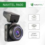 NAVITEL rozpoczyna współpracę z siecią PLUS