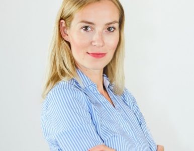 Co przyniesie branża IT w 2018