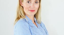 Co przyniesie branża IT w 2018 BIZNES, IT i technologie - Oto 5 trendów technologicznych, co do których eksperci są przekonani, że w 2018 roku przyniosą ogromne zmiany na wielu rynkach.