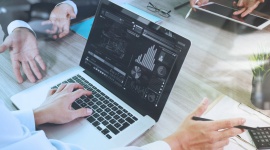 Data Science i Big Data w zarządzaniu, czyli dlaczego menedżerowie i szefowie pr