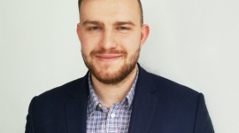 Branża IT stawia na Rumunię. Polska akademia programowania otwiera tam oddział