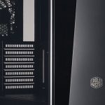 MasterBox Lite 5: funkcjonalna obudowa w atrakcyjnej cenie