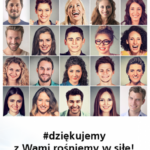 Udana akcja rekrutacyjna Huawei Polska, wciąż można aplikować