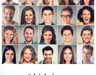 Udana akcja rekrutacyjna Huawei Polska, wciąż można aplikować