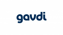 GRAMMER Interior Components Polska z narzędziami IT do obsługi twardego HR BIZNES, IT i technologie - Spółka GRAMMER Interior Components Polska w Sosnowcu, przejęta na początku września 2017 roku przez spółkę GRAMMER Automotive Polska, zajmującą się produkcją komponentów wyposażenia wnętrz samochodów, zdecydowała się na usprawnienie wybranych procesów z zakresu administracji kadr