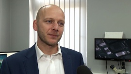 Sztuczna inteligencja i uczenie maszynowe rewolucjonizują informatykę śledczą. Nowy system automatycznie wyśledzi źródło cyberataku