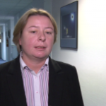 Wszechświat rozszerza się w zaskakującym tempie. Polacy biorą udział w misji Euclid, mającej zbadać to zjawisko