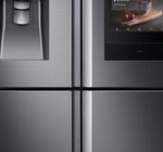 Samsung przedstawia Family Hub 3.0 – centrum zarządzania inteligentnym domem