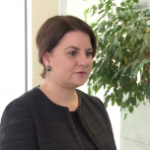 Sprzedaż ubezpieczeń smartfonów rośnie o 10 proc. rocznie. Do 2020 r. rynek ten będzie wart już 27 mld dolarów