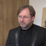 Wirtualna rzeczywistość pomoże wyleczyć lęk wysokości czy klaustrofobię. W Polsce na tego typu zaburzenia cierpi 2,5 mln osób