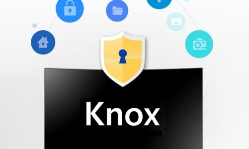 Zabezpieczenia telewizorów Samsung Smart TV potwierdzone certyfikacją