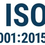 Grupa Netia z najnowszym certyfikatem normy ISO 9001