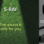Samsung C-Lab z nowymi projektami podczas CES 2018