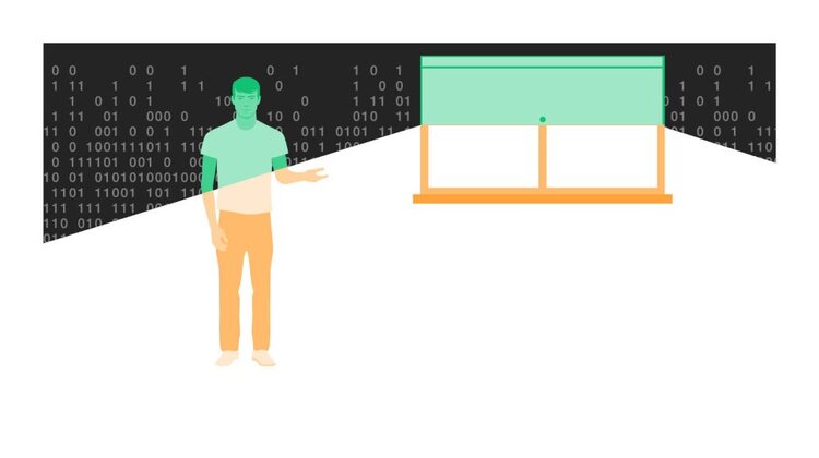 Technologia staje się bardziej ludzka - 10 trendów konsumenckich firmy Ericsson na rok 2018 internet, zainteresowania, hobby - 