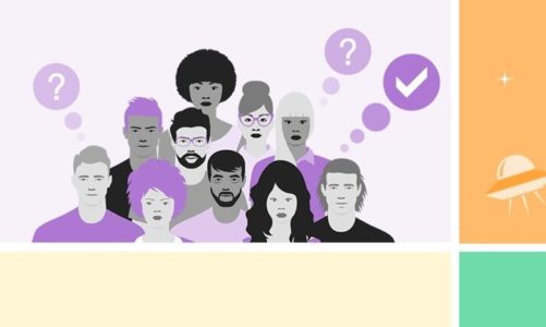 Lista życzeń konsumentów w zakresie technologii 5G nakreśla plan działania dla operatorów