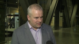 Powstaje elektryczny pojazd dostawczy zbudowany w całości z kompozytu. Masa zaledwie 600 kg pozwoli zaoszczędzić paliwo i zwiększyć zasięg