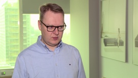 Odporne na warunki atmosferyczne wzmacniacze WiFi zapewnią dostęp do sieci na zewnątrz budynków. Z rozwiązania mogą korzystać użytkownicy prywatni oraz firmy