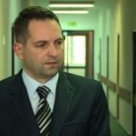 Grafenową baterię w smartfonie można naładować w 5 sekund. Materiał znajdzie zastosowanie także w autach elektrycznych i budownictwie
