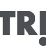 Zmiany w kierownictwie Citrix