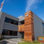Barracuda Networks przejmuje firmę PhishLine