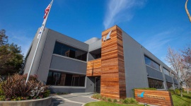 Barracuda Networks przejmuje firmę PhishLine