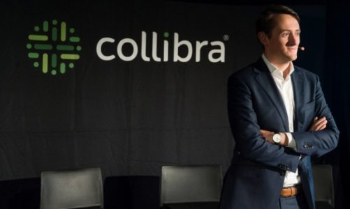 Collibra – nowe fundusze, rozwój działalności, zwiększenie zatrudnienia w Polsce