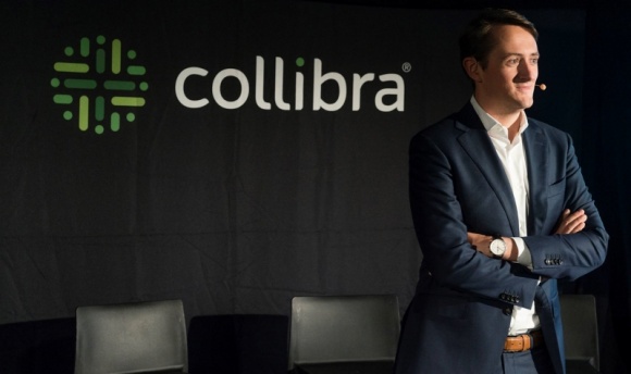 Collibra – nowe fundusze, rozwój działalności, zwiększenie zatrudnienia w Polsce