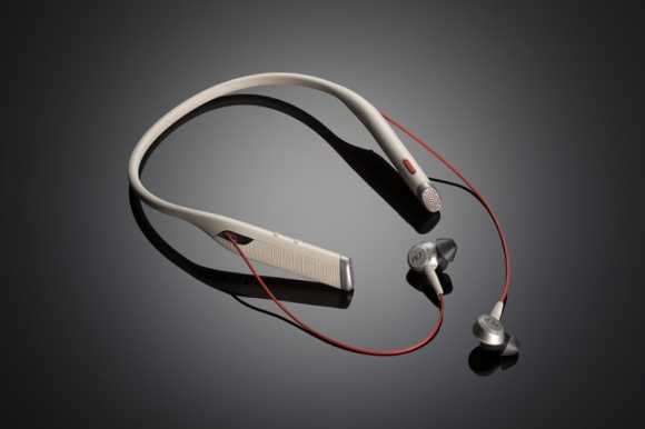 Voyager 6200 UC – nowe biznesowe słuchawki w portfolio Plantronics