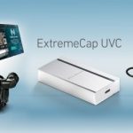 AVerMedia: streamuj w nawet najtrudniejszych warunkach