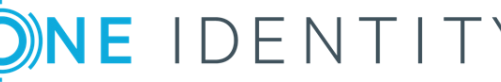 Firma One Identity przejmuje Balabit