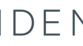 Firma One Identity przejmuje Balabit BIZNES, IT i technologie - Firma One Identity, należąca do Quest Software, globalny lider w zarządzaniu tożsamością i dostępem (IAM), przejmuje Balabit, wiodącego dostawcę rozwiązań do zarządzania uprzywilejowanym dostępem (PAM), analityki kont uprzywilejowanych i centralnego zarządzania logami.