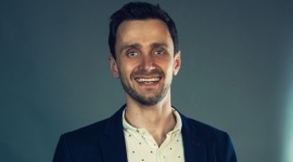 Automatyzacja (nie) do zatrzymania: jaki będzie kolejny krok ludzkości w przyszł