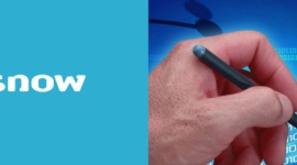 Snow udziela licencji na swoje kluczowe technologie BIZNES, IT i technologie - Snow Software rozpoczyna nowy program partnerski, który pomoże producentom oryginalnego sprzętu (OEM). Producenci OEM będą mogli wzbogacić swoje rozwiązania oferując światowej klasy technologie zarządzania zasobami oprogramowania dostarczane przez Snow.