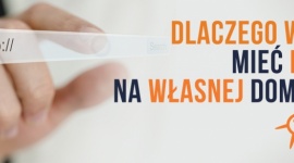 Dlaczego warto mieć bloga na własnej domenie?