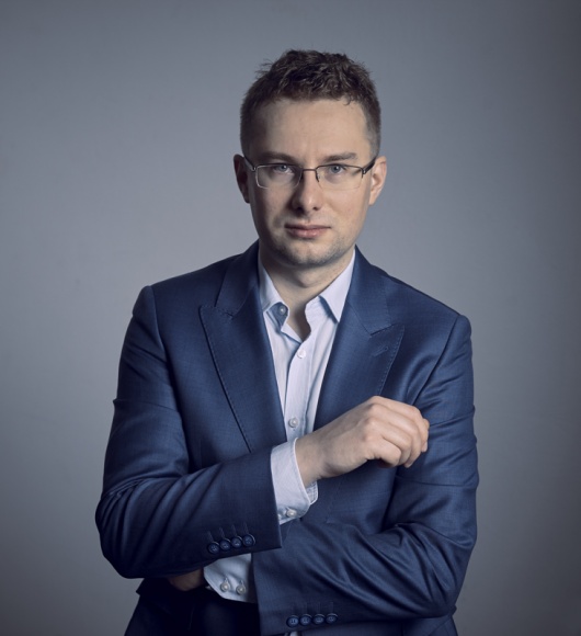 Warszawska agencja marketingowa wyróżniona na gali Luksusowa Marka Roku 2017 BIZNES, IT i technologie - Warszawska agencja marketingowa wyróżniona na gali Luksusowa Marka Roku 2017