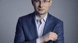 Warszawska agencja marketingowa wyróżniona na gali Luksusowa Marka Roku 2017