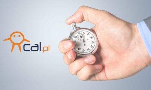 Czy Twoja strona wygrywa w PageSpeed'a?