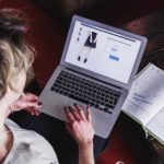 Nowe możliwości e-commerce