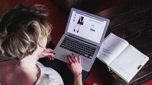 Nowe możliwości e-commerce