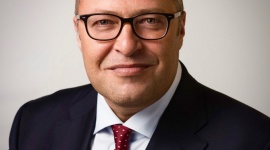 Owen Taraniuk nowym szefem ogólnoświatowej grupy ds. partnerów w Commvault